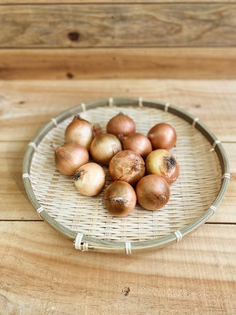 広島の農家さんの規格外野菜をお届け！　たまねぎ、トマト、サツマイモ、じゃがいも、水菜