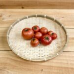 広島の農家さんの規格外野菜をお届け！2/05