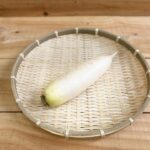 広島の農家さんの規格外野菜をお届け！2/05