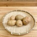 広島の農家さんの規格外野菜をお届け！2/05