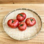 広島の農家さんの規格外野菜をお届け！