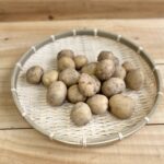 広島の農家さんの規格外野菜をお届け！