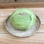 広島の農家さんの規格外野菜をお届け！