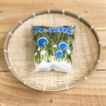 広島の農家さんの規格外野菜をお届け！